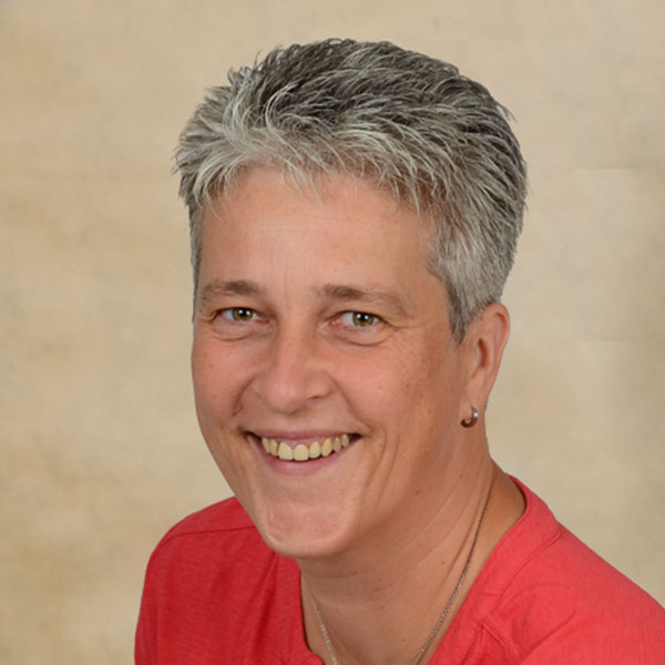 annett-sowa