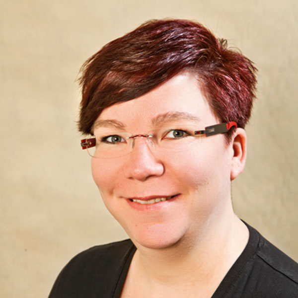 beate-hoffmann